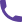 Иконка 1